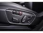 BMW X1 sDrive20i xLine - Trekhaak - Panoramadak - Elektrisch verstelbare/verwarmde stoelen - Head up - Elektrische achterklep - Cruise control - Sportstoelen - Stuurwielrand verwarmd - Navigatiesysteem Plus -