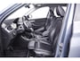 BMW X1 sDrive20i xLine - Trekhaak - Panoramadak - Elektrisch verstelbare/verwarmde stoelen - Head up - Elektrische achterklep - Cruise control - Sportstoelen - Stuurwielrand verwarmd - Navigatiesysteem Plus -