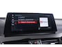 BMW X1 sDrive20i xLine - Trekhaak - Panoramadak - Elektrisch verstelbare/verwarmde stoelen - Head up - Elektrische achterklep - Cruise control - Sportstoelen - Stuurwielrand verwarmd - Navigatiesysteem Plus -