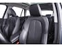 BMW X1 sDrive20i xLine - Trekhaak - Panoramadak - Elektrisch verstelbare/verwarmde stoelen - Head up - Elektrische achterklep - Cruise control - Sportstoelen - Stuurwielrand verwarmd - Navigatiesysteem Plus -