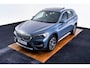 BMW X1 sDrive20i xLine - Trekhaak - Panoramadak - Elektrisch verstelbare/verwarmde stoelen - Head up - Elektrische achterklep - Cruise control - Sportstoelen - Stuurwielrand verwarmd - Navigatiesysteem Plus -