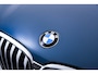 BMW X1 sDrive20i xLine - Trekhaak - Panoramadak - Elektrisch verstelbare/verwarmde stoelen - Head up - Elektrische achterklep - Cruise control - Sportstoelen - Stuurwielrand verwarmd - Navigatiesysteem Plus -