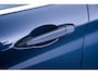 BMW X1 sDrive20i xLine - Trekhaak - Panoramadak - Elektrisch verstelbare/verwarmde stoelen - Head up - Elektrische achterklep - Cruise control - Sportstoelen - Stuurwielrand verwarmd - Navigatiesysteem Plus -