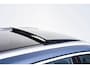 BMW X1 sDrive20i xLine - Trekhaak - Panoramadak - Elektrisch verstelbare/verwarmde stoelen - Head up - Elektrische achterklep - Cruise control - Sportstoelen - Stuurwielrand verwarmd - Navigatiesysteem Plus -