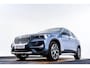 BMW X1 sDrive20i xLine - Trekhaak - Panoramadak - Elektrisch verstelbare/verwarmde stoelen - Head up - Elektrische achterklep - Cruise control - Sportstoelen - Stuurwielrand verwarmd - Navigatiesysteem Plus -