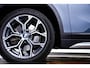 BMW X1 sDrive20i xLine - Trekhaak - Panoramadak - Elektrisch verstelbare/verwarmde stoelen - Head up - Elektrische achterklep - Cruise control - Sportstoelen - Stuurwielrand verwarmd - Navigatiesysteem Plus -
