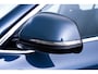 BMW X1 sDrive20i xLine - Trekhaak - Panoramadak - Elektrisch verstelbare/verwarmde stoelen - Head up - Elektrische achterklep - Cruise control - Sportstoelen - Stuurwielrand verwarmd - Navigatiesysteem Plus -