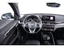 BMW X1 sDrive20i xLine - Trekhaak - Panoramadak - Elektrisch verstelbare/verwarmde stoelen - Head up - Elektrische achterklep - Cruise control - Sportstoelen - Stuurwielrand verwarmd - Navigatiesysteem Plus -