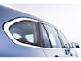 BMW X1 sDrive20i xLine - Trekhaak - Panoramadak - Elektrisch verstelbare/verwarmde stoelen - Head up - Elektrische achterklep - Cruise control - Sportstoelen - Stuurwielrand verwarmd - Navigatiesysteem Plus -