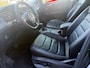 Volkswagen Tiguan 1.5 TSI ACT Highline Business R |Pano|ACC|Automaat|Leer|