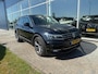 Volkswagen Tiguan 1.5 TSI ACT Highline Business R |Pano|ACC|Automaat|Leer|