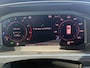 Volkswagen Tiguan 1.5 TSI ACT Highline Business R |Pano|ACC|Automaat|Leer|