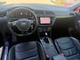 Volkswagen Tiguan 1.5 TSI ACT Highline Business R |Pano|ACC|Automaat|Leer|