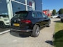 Volkswagen Tiguan 1.5 TSI ACT Highline Business R |Pano|ACC|Automaat|Leer|