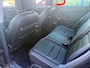 Volkswagen Tiguan 1.5 TSI ACT Highline Business R |Pano|ACC|Automaat|Leer|