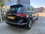Volkswagen Tiguan 1.5 TSI ACT Highline Business R |Pano|ACC|Automaat|Leer|