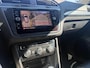Volkswagen Tiguan 1.5 TSI ACT Highline Business R |Pano|ACC|Automaat|Leer|