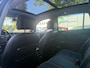 Volkswagen Tiguan 1.5 TSI ACT Highline Business R |Pano|ACC|Automaat|Leer|