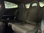 Volkswagen Scirocco 2.0 TSI Cruise | Control | Clima | NAVI | Maxton