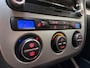 Volkswagen Scirocco 2.0 TSI Cruise | Control | Clima | NAVI | Maxton