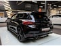 Volkswagen Scirocco 2.0 TSI Cruise | Control | Clima | NAVI | Maxton