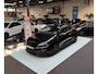 Volkswagen Scirocco 2.0 TSI Cruise | Control | Clima | NAVI | Maxton