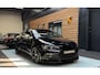 Volkswagen Scirocco 2.0 TSI Cruise | Control | Clima | NAVI | Maxton