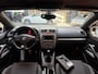 Volkswagen Scirocco 2.0 TSI Cruise | Control | Clima | NAVI | Maxton