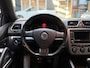 Volkswagen Scirocco 2.0 TSI Cruise | Control | Clima | NAVI | Maxton