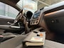 Volkswagen Scirocco 2.0 TSI Cruise | Control | Clima | NAVI | Maxton