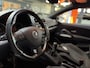 Volkswagen Scirocco 2.0 TSI Cruise | Control | Clima | NAVI | Maxton