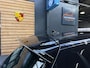 Volkswagen Scirocco 2.0 TSI Cruise | Control | Clima | NAVI | Maxton
