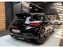 Volkswagen Scirocco 2.0 TSI Cruise | Control | Clima | NAVI | Maxton