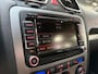 Volkswagen Scirocco 2.0 TSI Cruise | Control | Clima | NAVI | Maxton