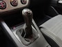 Volkswagen Scirocco 2.0 TSI Cruise | Control | Clima | NAVI | Maxton