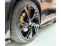 Volkswagen Scirocco 2.0 TSI Cruise | Control | Clima | NAVI | Maxton