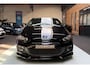 Volkswagen Scirocco 2.0 TSI Cruise | Control | Clima | NAVI | Maxton