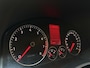 Volkswagen Scirocco 2.0 TSI Cruise | Control | Clima | NAVI | Maxton