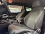 Volkswagen Scirocco 2.0 TSI Cruise | Control | Clima | NAVI | Maxton