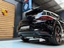 Volkswagen Scirocco 2.0 TSI Cruise | Control | Clima | NAVI | Maxton