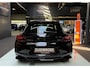 Volkswagen Scirocco 2.0 TSI Cruise | Control | Clima | NAVI | Maxton