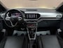Volkswagen T-Cross 1.5 TSI R-line 2020 DSG LED CAMERA VIRTUAL