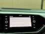 Volkswagen T-Cross 1.5 TSI R-line 2020 DSG LED CAMERA VIRTUAL
