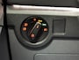Volkswagen T-Cross 1.5 TSI R-line 2020 DSG LED CAMERA VIRTUAL