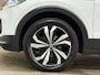 Volkswagen T-Cross 1.5 TSI R-line 2020 DSG LED CAMERA VIRTUAL