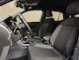 Volkswagen T-Cross 1.5 TSI R-line 2020 DSG LED CAMERA VIRTUAL