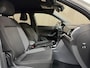 Volkswagen T-Cross 1.5 TSI R-line 2020 DSG LED CAMERA VIRTUAL