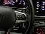 Volkswagen T-Cross 1.5 TSI R-line 2020 DSG LED CAMERA VIRTUAL