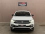 Volkswagen T-Cross 1.5 TSI R-line 2020 DSG LED CAMERA VIRTUAL