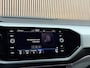 Volkswagen T-Cross 1.5 TSI R-line 2020 DSG LED CAMERA VIRTUAL